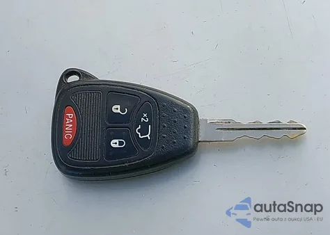 2009 Jeep Liberty Sport из США, поврежденный, VIN 1J8GN28KX9W538452